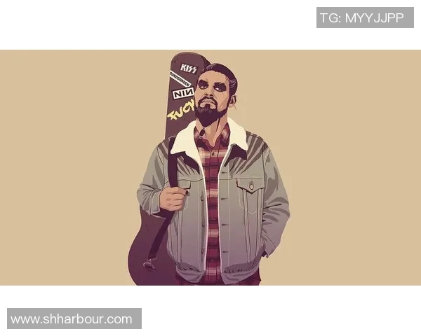 《猜球星足球第二季：揭开足坛传奇人物的神秘面纱》