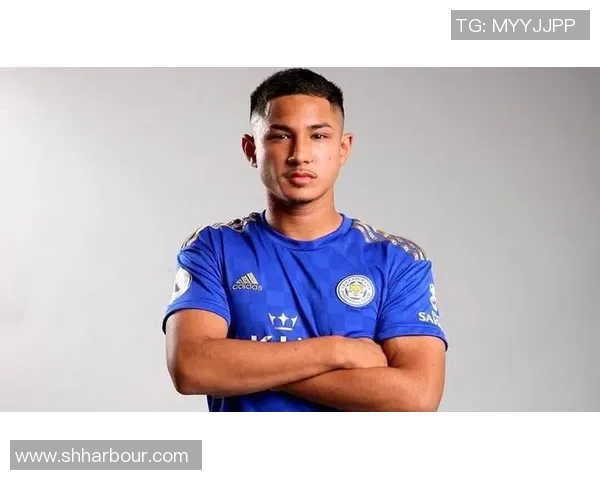 2025年全球足球明星收入排行榜前十名揭晓 哪些球员收入最高