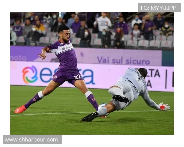 中场足球球星全名及其在足球史上的重要地位解析 中场足球球星全名及其在足球史上的重要地位解析