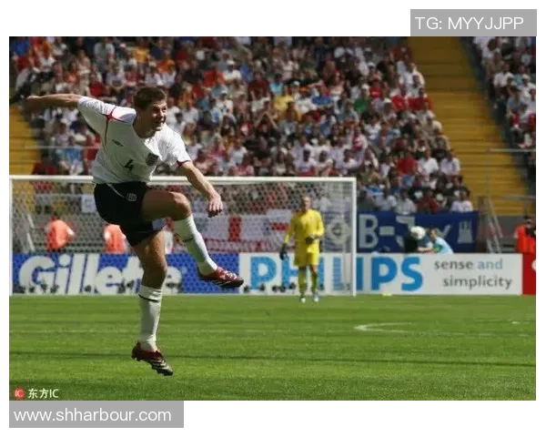 光头足球明星风采大赏 他们的球场传奇与独特魅力