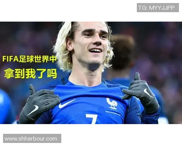 从草根到绿茵巨星揭秘少年如何一步步成长为足球球星之路