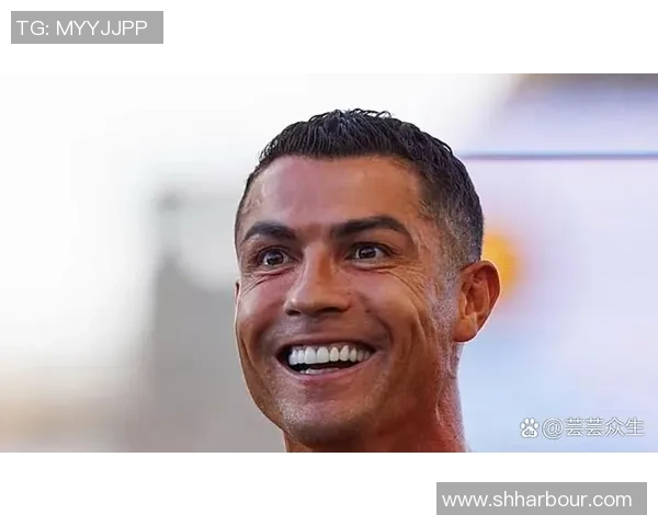 又黑又帅的足球明星有哪些 他凭借颜值和实力俘获无数球迷心