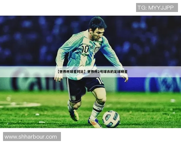 全球足球最帅五大球星盘点 引领潮流的帅气风采展示