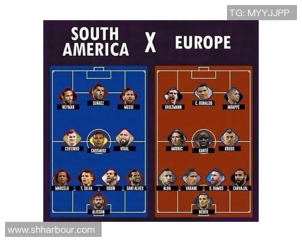 实况足球星辉祭坛:探索全新玩法与策略,打造顶级足球梦之队