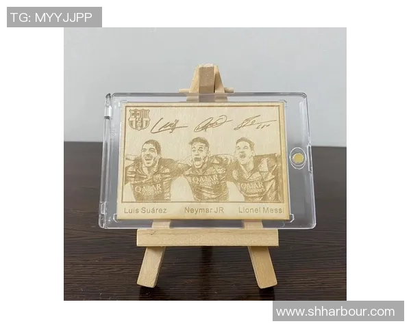 如何制作个性化足球球星卡相框并展示你的收藏之美 如何制作个性化足球球星卡相框并展示你的收藏之美