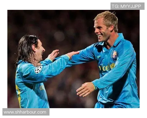 布莱顿足球球星成长历程与辉煌赛场表现全景解读