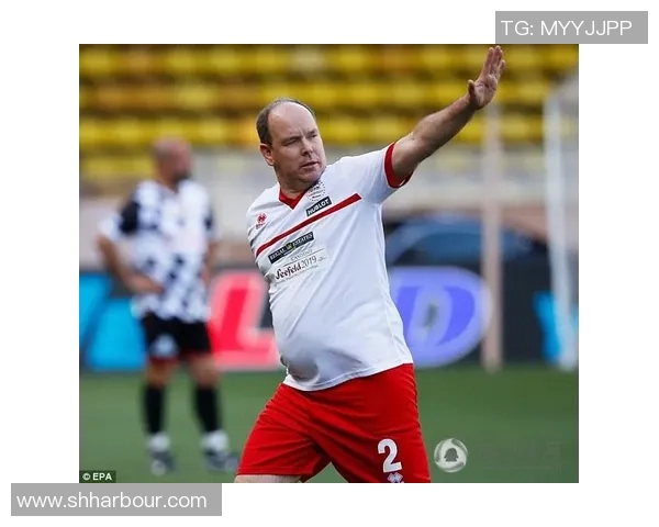 珍藏版足球巨星精美套图全景展现赛场激情与荣耀瞬间 珍藏版足球巨星精美套图全景展现赛场激情与荣耀瞬间