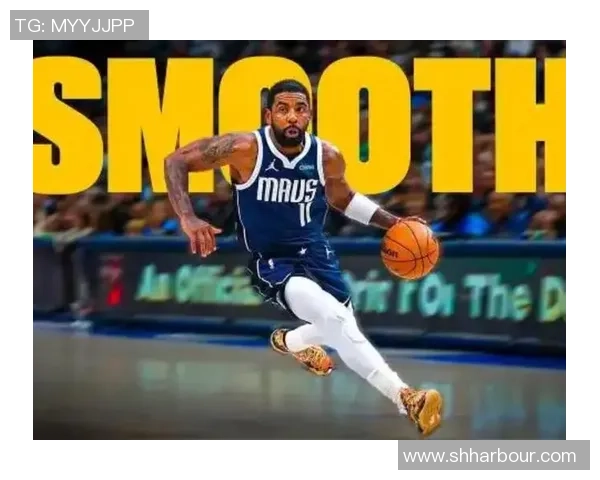 英格兰足球明星欧文的职业生涯与成就回顾