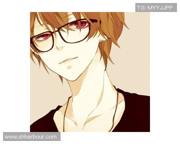 足球明星动漫头像设计 简洁帅气风格 引领潮流新趋势