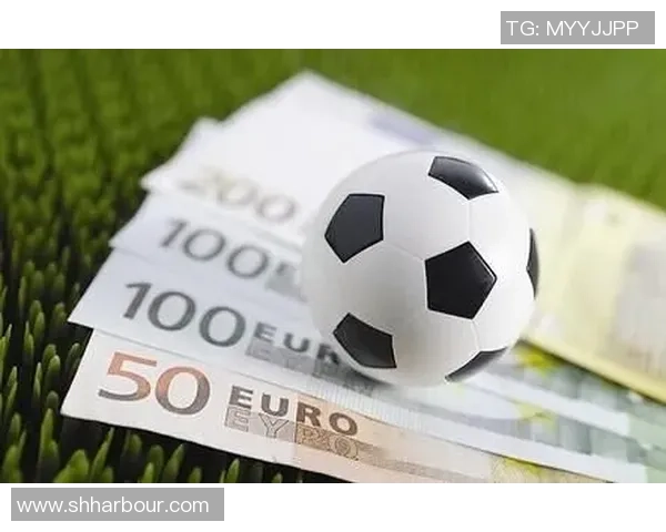 足球球星卡开盒回本分析 如何提高投资回报率与风险控制