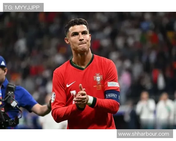 足球现役八大亿元球星揭晓 谁将成为世界足坛新商业巨星 足球现役八大亿元球星揭晓 谁将成为世界足坛新商业巨星