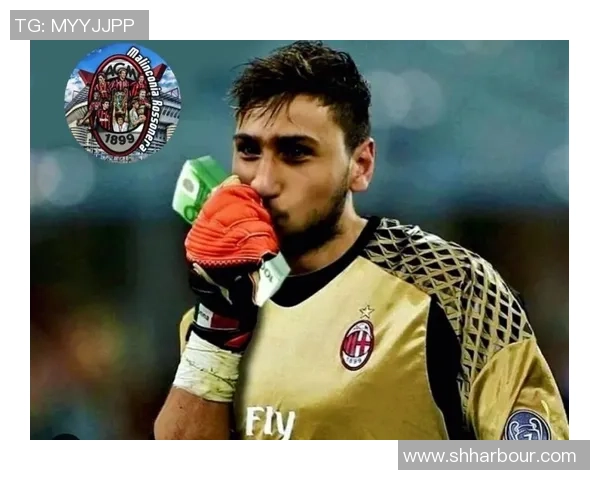 2025年全球足球球星实力排名前十揭晓 谁是足坛新一代霸主 2025年全球足球球星实力排名前十揭晓 谁是足坛新一代霸主