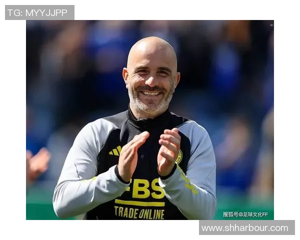 足球球星高清竖屏图片素材大全 精选全球顶级球员高清写真集