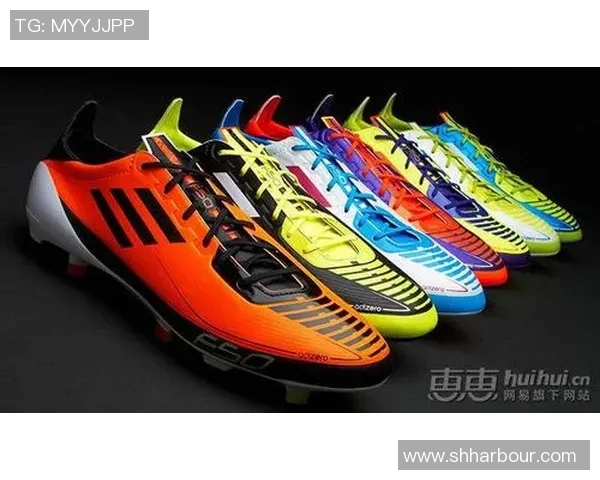 足球球星穿什么鞋子更能提升表现选择与品牌推荐分析 足球球星穿什么鞋子更能提升表现选择与品牌推荐分析