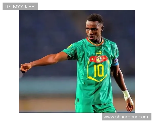 世界杯最帅足球球星榜单解析 这些球员外貌与实力并存 世界杯最帅足球球星榜单解析 这些球员外貌与实力并存