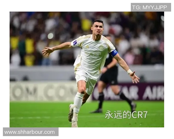 中国足球帅气球星榜单揭晓 谁是最具魅力的足球明星排行前三 中国足球帅气球星榜单揭晓 谁是最具魅力的足球明星排行前三