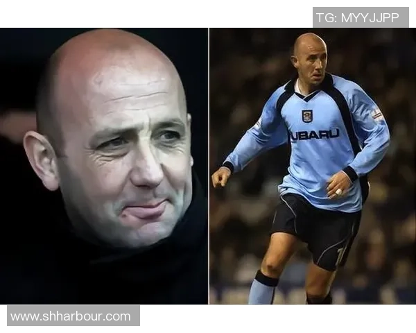 从球场传奇到教练席英雄:足球明星转型教练之路解析 从球场传奇到教练席英雄:足球明星转型教练之路解析