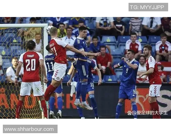 加拿大足球球星崛起:从温哥华到国际舞台的耀眼征程 加拿大足球球星崛起:从温哥华到国际舞台的耀眼征程