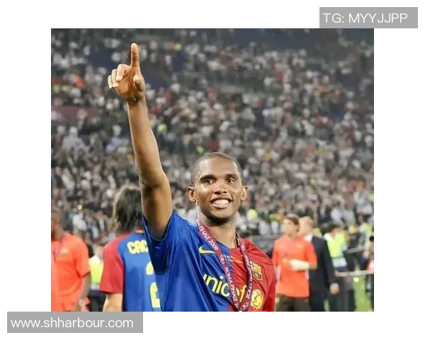 喀麦隆足球历届传奇球星回顾与荣耀时刻分析