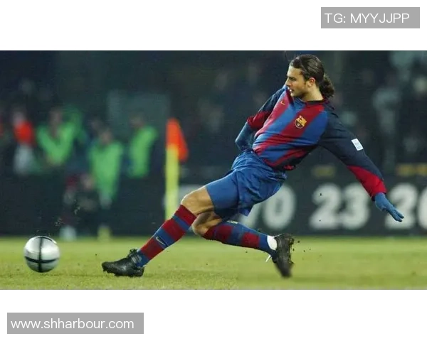 巴西足球队最帅球星盘点 带你了解他们的风采与魅力 巴西足球队最帅球星盘点 带你了解他们的风采与魅力