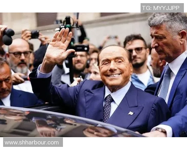 意大利足球明星推荐：从贝卢斯科尼到现役天才，谁是最值得关注的球员