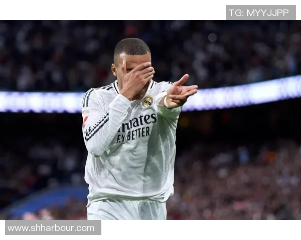 法国足球历史上身价最高的球员是谁以及他如何成为足坛明星 法国足球历史上身价最高的球员是谁以及他如何成为足坛明星