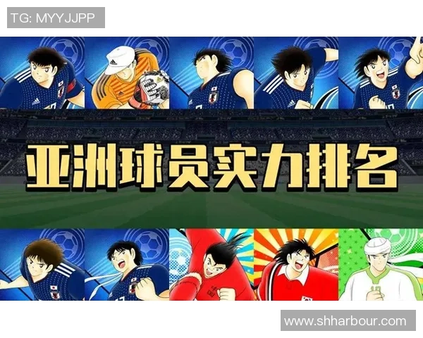 福清足球球星崛起之路:从地方小将到国内顶级球员的传奇故事 福清足球球星崛起之路:从地方小将到国内顶级球员的传奇故事