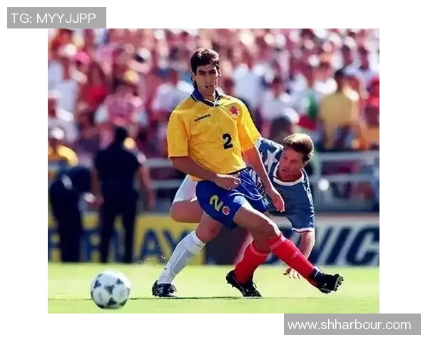 聚焦足坛悲情瞬间追忆那些英年早逝的世界足球巨星 聚焦足坛悲情瞬间追忆那些英年早逝的世界足球巨星