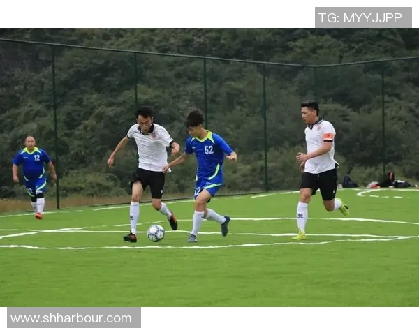 足球巨星名言汇聚 励志人生与球场精神的完美碰撞 足球巨星名言汇聚 励志人生与球场精神的完美碰撞