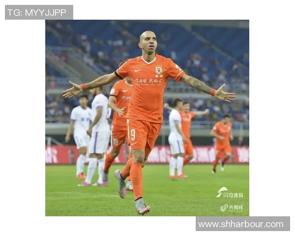 阿波罗足球球星的国籍背景揭秘与其崛起历程分析