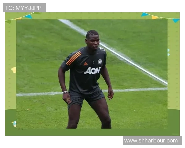 2025年全球十大足球球星现状排名与影响力分析