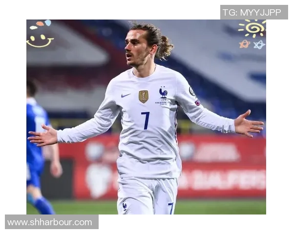 亚洲足球历史百大球星评选揭晓 风云人物与传奇时刻回顾 亚洲足球历史百大球星评选揭晓 风云人物与传奇时刻回顾