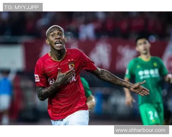 全球最具威胁的足球巨星排名 哪些球员是最难对付的敌人 全球最具威胁的足球巨星排名 哪些球员是最难对付的敌人