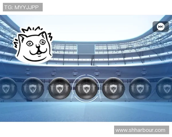 如何在实况足球中自制个性化球星卡并提升游戏体验