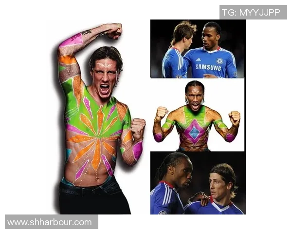 球星足球主题房间装饰创意设计 打造专属球迷的梦想空间 球星足球主题房间装饰创意设计 打造专属球迷的梦想空间