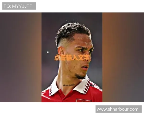 足球明星遭家暴事件引发广泛关注揭示运动员背后的隐秘生活