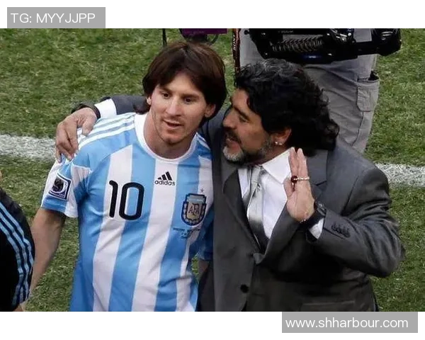 足球巨星风云录:从梅西到C罗他们如何书写属于自己的传奇 足球巨星风云录:从梅西到C罗他们如何书写属于自己的传奇