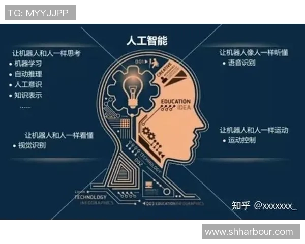 足球球星机器人究竟是谁揭秘人工智能与体育的奇妙结合