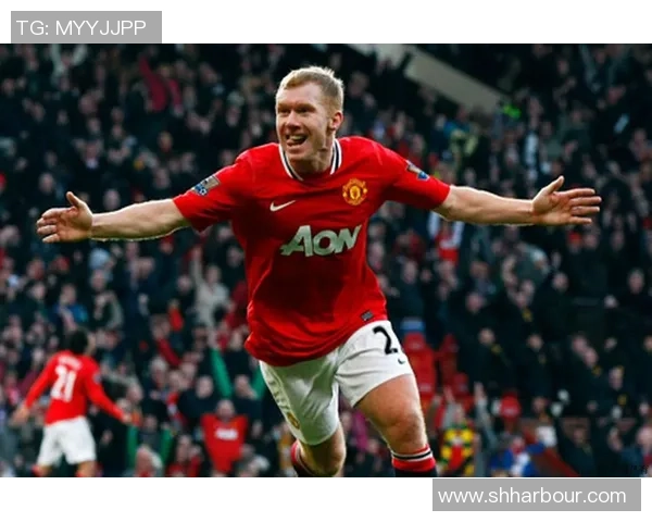 足球界十大被高估球星盘点他们的名声背后藏着多少争议与真相