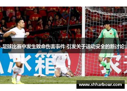 足球比赛中发生致命伤害事件 引发关于运动安全的新讨论