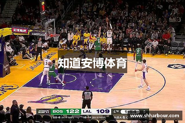 知道安博体育
